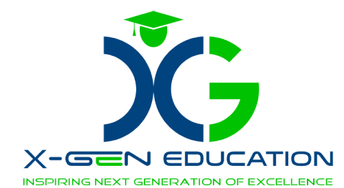 website_xgensvg_2