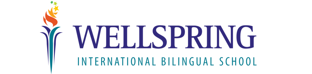wellspringlogononbg1024x245